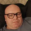 pattedahlen