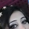 adeelaashfaq