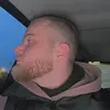 manu.avec.un.m