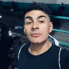 paulocastillo47