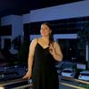 nurperii__