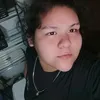 maia_bnz