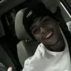 juhkzl