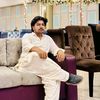 rehman_hakeem