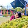 doraemee7