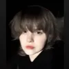 cynical_sparr0w