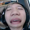 riceeaterdat