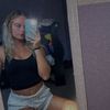 haley_avi