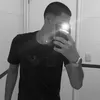leosm_14