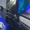 kxmel_311