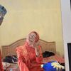 ocikk_53