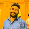 usmanbabu372