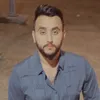 ali_razaq_99