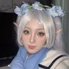 ZhezheHe