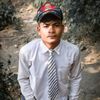 aayush_yadav04