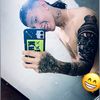dimitry875