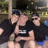 matthewmullahy