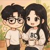 cool_geshulin
