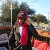 Ody | Dallas Content Creator
