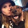 angiepops44