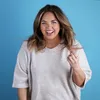 scarlettmoffatt