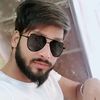 choteverma89
