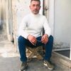 berber_murat123