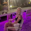 jaylo_cooreman1