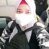 umi_ekajawatimmur