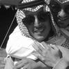 حارث
