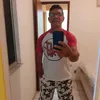 joancarneiro647