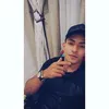 andrelinohelal