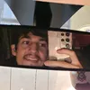 matheuscorreiaflorencio