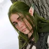 talesofvalador