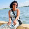 boitumelo_boity_masike