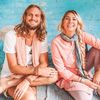 theyogacouple