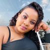 simphiweperfecta