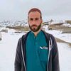 adnanshinwari814