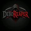 deboreaper