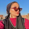 Alla fahim
