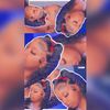 naeunique_dior3