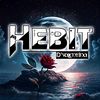 hebitgaming