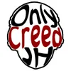 onlycreedjh