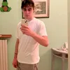 matteo.pilo03