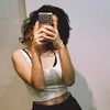 bebel.lajara