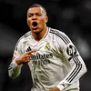rynthegoat7