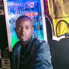 greatbanks1official