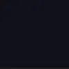 jason_pgln