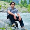 naveedsafi709