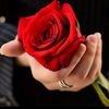 imar_23